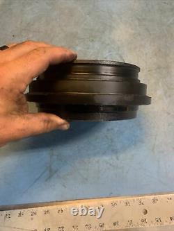 Ip7272 Yamaha F25 2015 25hp Flywheel Rotor Assy 6bl-85550-10-00, Outboard Motor