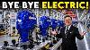 Japan S Yamaha Drop A Bombshell New Engine Will Destroy The Entire Electric Outboard Industry