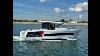 Jeanneau Merry Fisher 895 Sport S2 Tour Brand New Stock Boat Available
