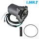 Lablt Trim Motor 75 90 F75 For Yamaha Outboard 2005-08 6d8-43880-01-00 Pt627nm