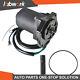 Labwork Trim Motor 75 90 F75 For Yamaha Outboard 2005-08 6d8-43880-01-00 Pt627nm