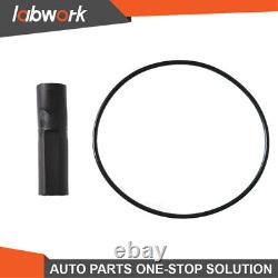 Labwork Trim Motor 75 90 F75 For Yamaha Outboard 2005-08 6D8-43880-01-00 PT627NM