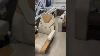 Learn About 2025 Avalon Lsz 2385 Vrl Versatile Rear Lounge Pontoon W Mercury Outboard Pontoonboat