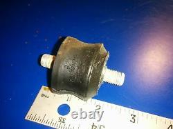 Lots parts = Mariner 28hp 28E Model 664 outboard parts motor yamaha mercury