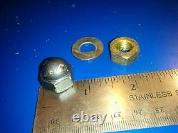 Lots parts = Mariner 28hp 28E Model 664 outboard parts motor yamaha mercury