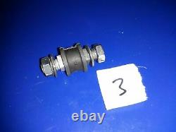 Lots parts = Mariner 28hp 28E Model 664 outboard parts motor yamaha mercury