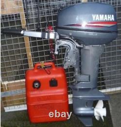 Lower Unit Gearcase Yamaha T15 T9.9 15HP 9.9HP outboard motor Short Shaft 63V