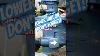 Lower Unit Oil Change Yamaha Outboard Detailed Video On Channel