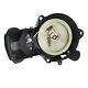 Manual Starter Assy 66t-15710 For Yamaha 2t Outboard Motor Parsun Powertec 40hp