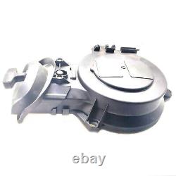 Manual Starter Assy 66T-15710 For Yamaha 2T Outboard Motor Parsun Powertec 40HP