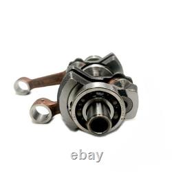 Marine 61N-11400-00 69P-11400-00 Crank Sahft Assy For 30HP Yamaha Outboard Motor