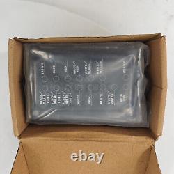 Motor Ignition Power Pack CDI For 115hp 130hp Yamaha Outboard 6E5-85540-12-00