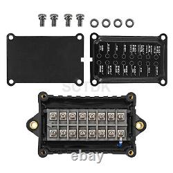Motor Ignition Power Pack CDI For 115hp 130hp Yamaha Outboard 6E5-85540-12-00