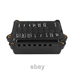 Motor Ignition Power Pack CDI For 115hp 130hp Yamaha Outboard 6E5-85540-12-00