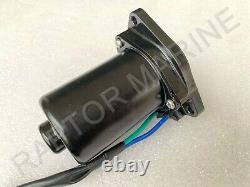 Motor assembly for YAMAHA 25/40/50/60/70/80/90HP outboard 6H1-43880-02
