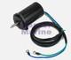 Motor Assembly For Yamaha 4 Stroke 50/60/70hp Outboard Pn 69w-43880-00
