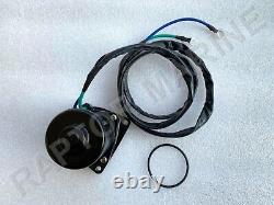 Motor assembly for YAMAHA outboard 6H1-43880-02