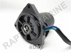 Motor assy for YAMAHA 4 stroke 150HP outboard PN 63P-43880-10