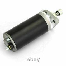 NEW STARTER 25ELR 25ES 25ESH 25ESR 25L 25MLH Fits YAMAHA OUTBOARD MOTOR 88-10 CN