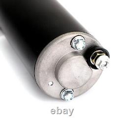 NEW STARTER 25ELR 25ES 25ESH 25ESR 25L 25MLH For YAMAHA OUTBOARD MOTOR 1988-10