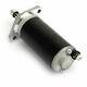 New Starter 25elr 25es 25esh 25esr 25l 25mlh For Yamaha Outboard Motor 88-10 T8
