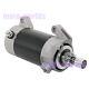 New Starter Motor For Yamaha Outboard 6h3-81800-10 6h3-81800-11 50hp 60hp 70hp
