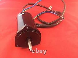 NEW TILT TRIM MOTOR YAMAHA MARINE OUTBOARD 62Y-43880-01-00 Arco # 6259
