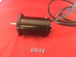 NEW TILT TRIM MOTOR YAMAHA MARINE OUTBOARD 62Y-43880-01-00 Arco # 6259