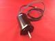 New Tilt Trim Motor For Yamaha Outboard 40 50 Hp 4-stroke 40hp 50hp 40 50 Hp