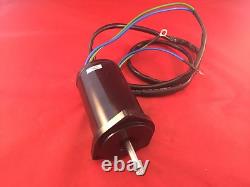 NEW Tilt Trim Motor for Yamaha Outboard 40 50 HP 4-Stroke 40HP 50HP 40 50 HP