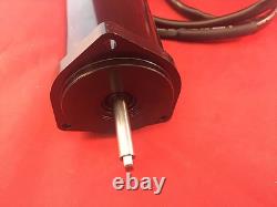 NEW Tilt Trim Motor for Yamaha Outboard 40 50 HP 4-Stroke 40HP 50HP 40 50 HP