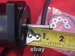 NEW Tilt Trim Motor for Yamaha Outboard 40 50 HP 4-Stroke 40HP 50HP 40 50 HP