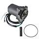 New Trim Motor 75 90 F75 F90 For Yamaha Outboard 2005-08 6d8-43880-01-00 Pt627nm