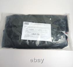 NEW YAMAHA VMAX SHO VF200 VF225 VF250 OUTBOARD MOTOR COVER MAR-MTRCV-ER-SH New