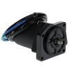 New 12v Motor Fits Yamaha Outboard F75tlr 75hp 2005-2009 6d8-43880-09-00 Trm0092