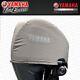 New 2020+ Yamaha F250xb F300xb 4.2l 4-stroke Oem Outboard Engine Motor Cover