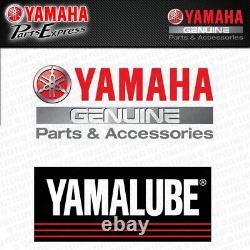 New 2020+ Yamaha F250xb F300xb 4.2l 4-stroke Oem Outboard Engine Motor Cover