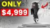 New 4 999 Outboards Finally For Sale In 2026
