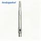 New 6j9-45611-01 Boat Motor Propeller Shaft For Yamaha Outboard Engine Us