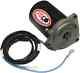 New Arco Marine Outboard Tilt Trim Motor For Yamaha & Mercury Black 6263