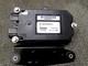 New Cdi Unit(ecu) 67c-85540-01 Yamaha 2001-2008 40 Hp 4-stroke Outboard Motor