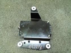 New CDI Unit(ecu) 67c-85540-01 Yamaha 2001-2008 40 HP 4-stroke Outboard Motor