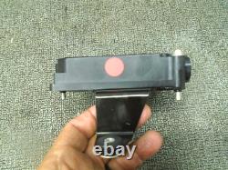 New CDI Unit(ecu) 67c-85540-01 Yamaha 2001-2008 40 HP 4-stroke Outboard Motor