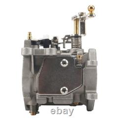 New Carburetor For Yamaha 25HP 30HP Outboard Motor 61N-14301 69P-14301 61T-14301
