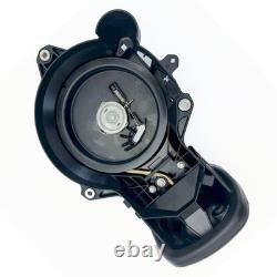New Manual Starter Assy 66T-15710-00 for Yamaha Outboard Engine Motor 40HP E40