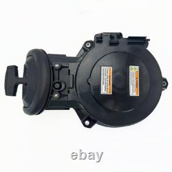 New Manual Starter Assy 66T-15710-00 for Yamaha Outboard Engine Motor 40HP E40