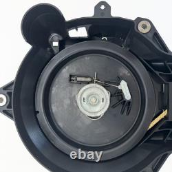 New Manual Starter Assy 66T-15710-00 for Yamaha Outboard Engine Motor 40HP E40