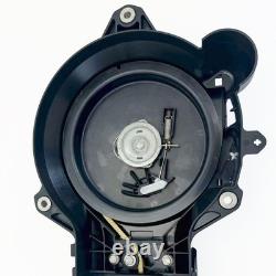 New Manual Starter Assy 66T-15710-00 for Yamaha Outboard Engine Motor 40HP E40
