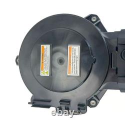 New Manual Starter Assy 66T-15710-00 for Yamaha Outboard Engine Motor 40HP E40