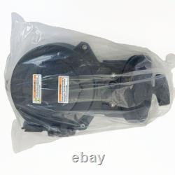 New Manual Starter Assy 66T-15710-00 for Yamaha Outboard Engine Motor 40HP E40